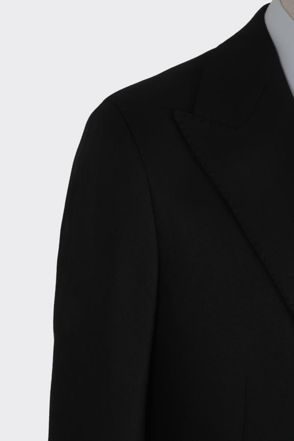 Erkek Takım Elbise-KAB1132S