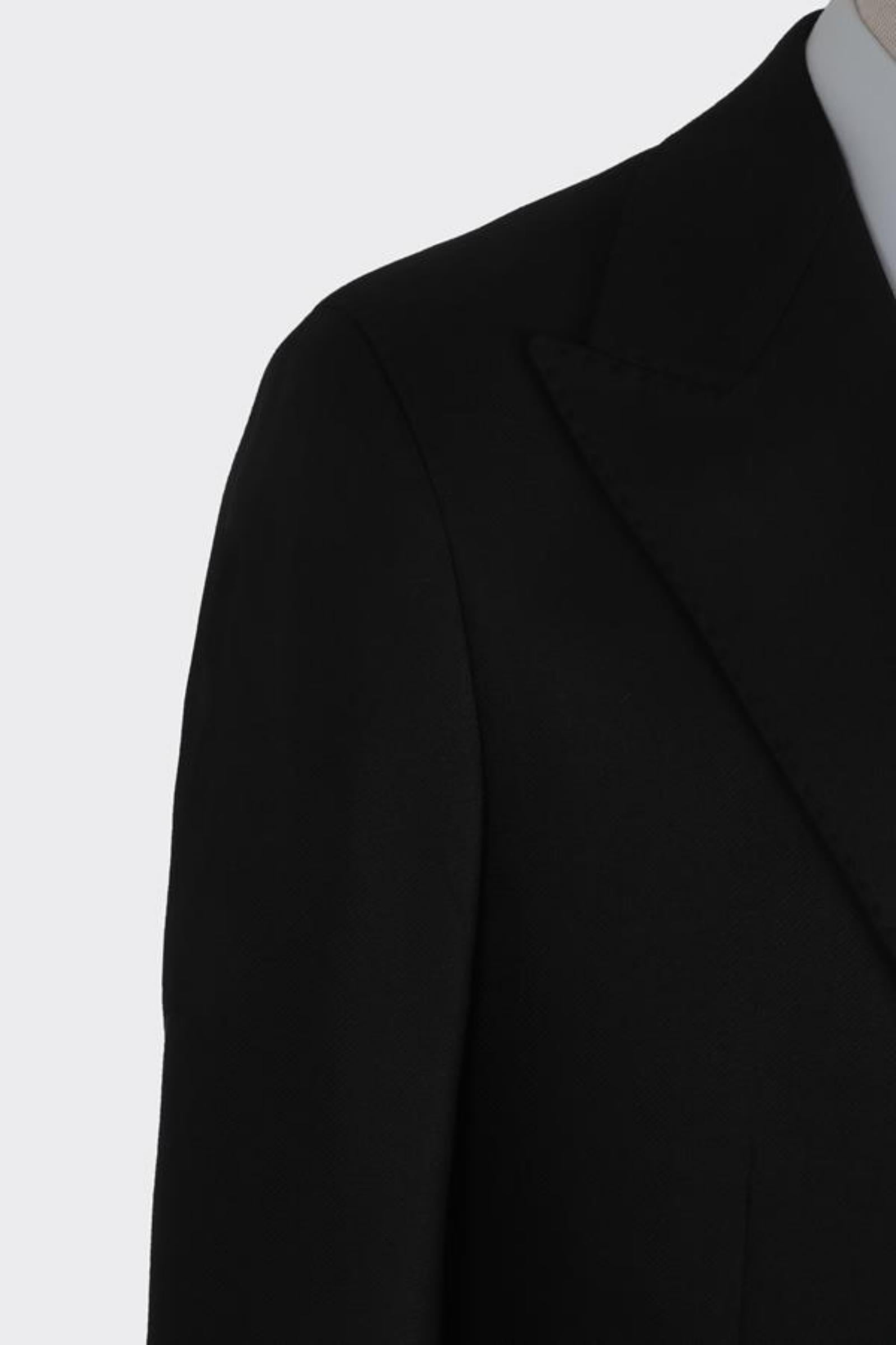 Erkek Takım Elbise-KAB1132S