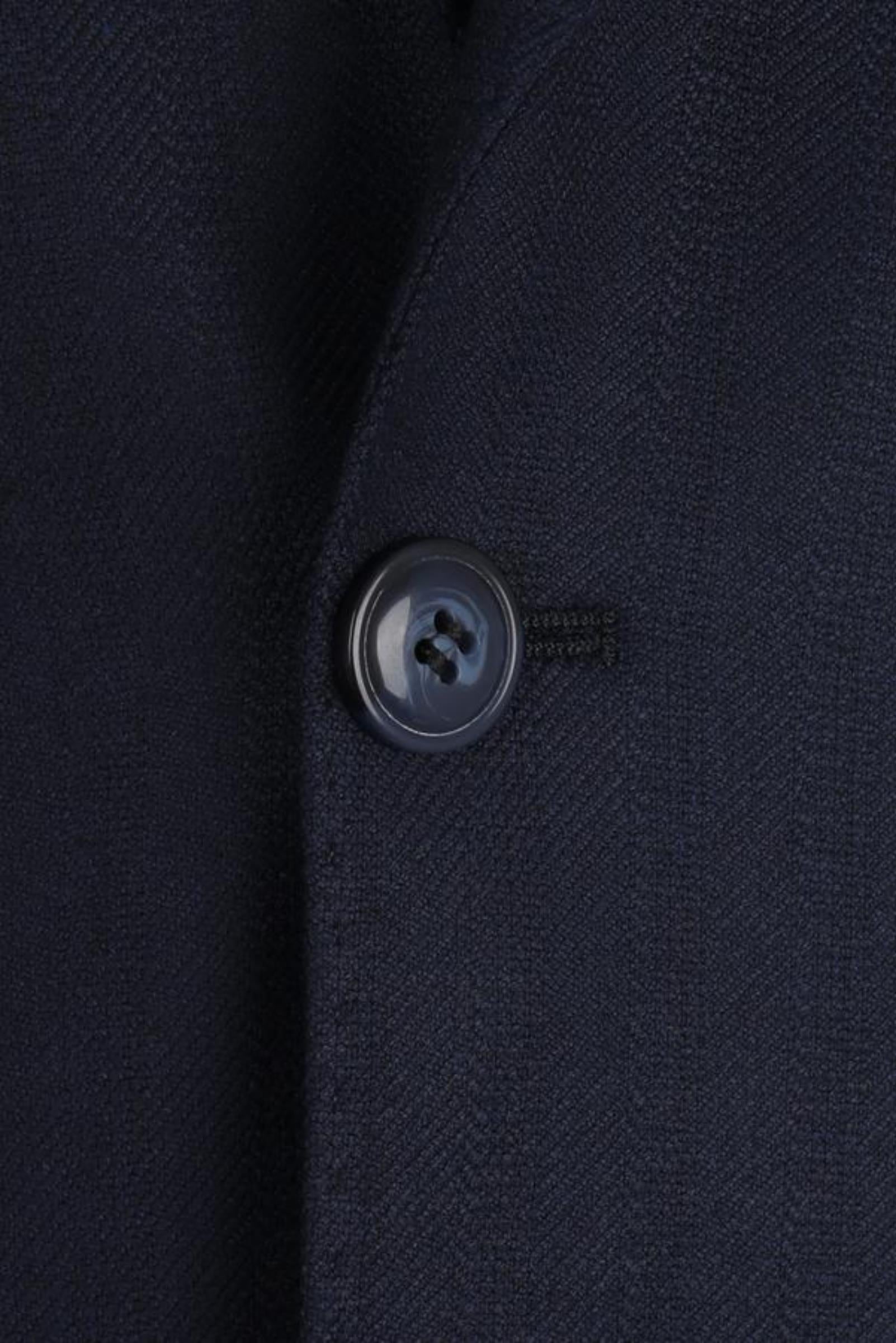 Erkek Takım Elbise-KAB1132S