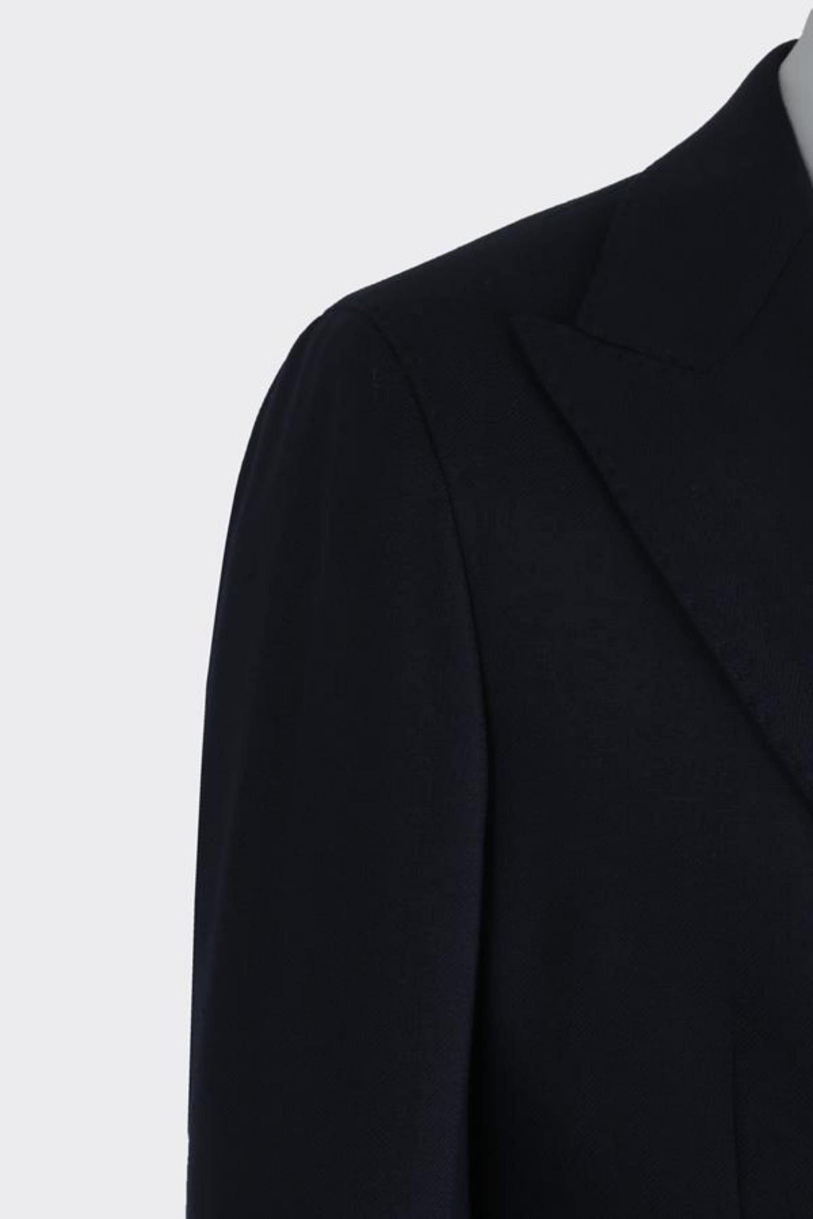 Erkek Takım Elbise-KAB1132S