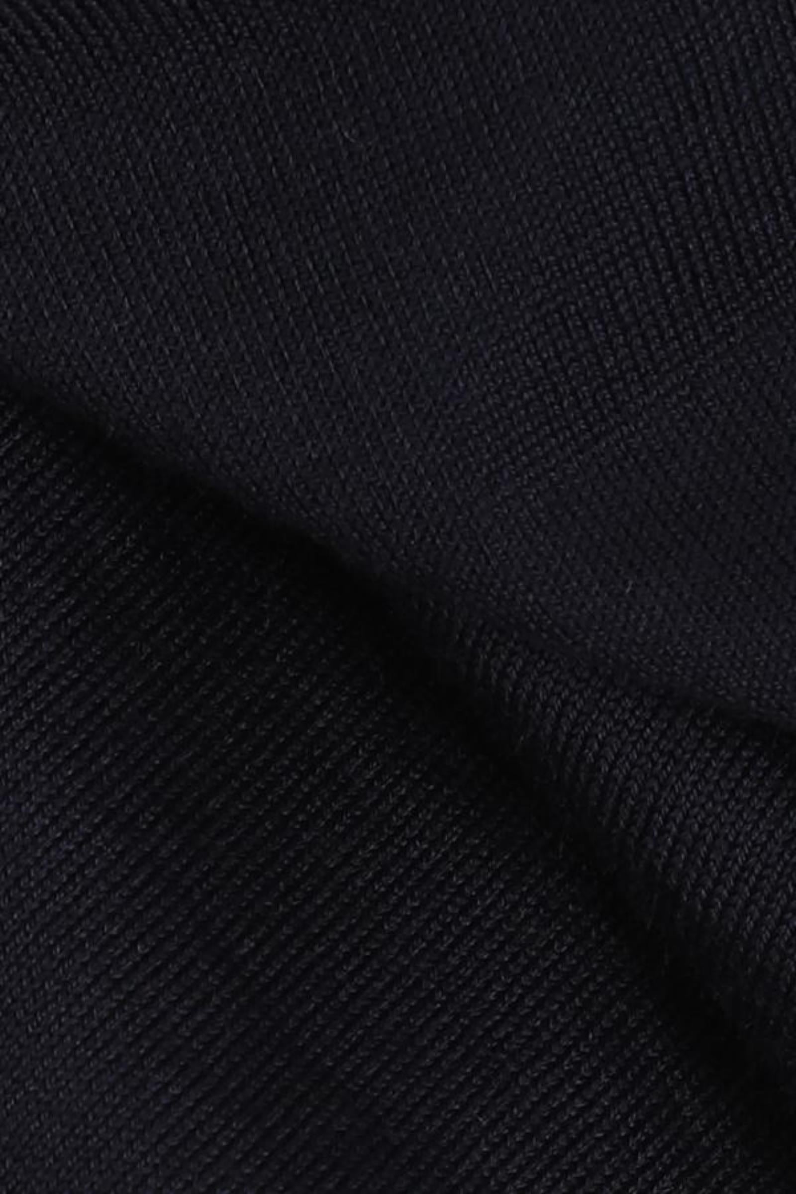 Erkek Allure Yarı Balıkçı Triko-W2506550