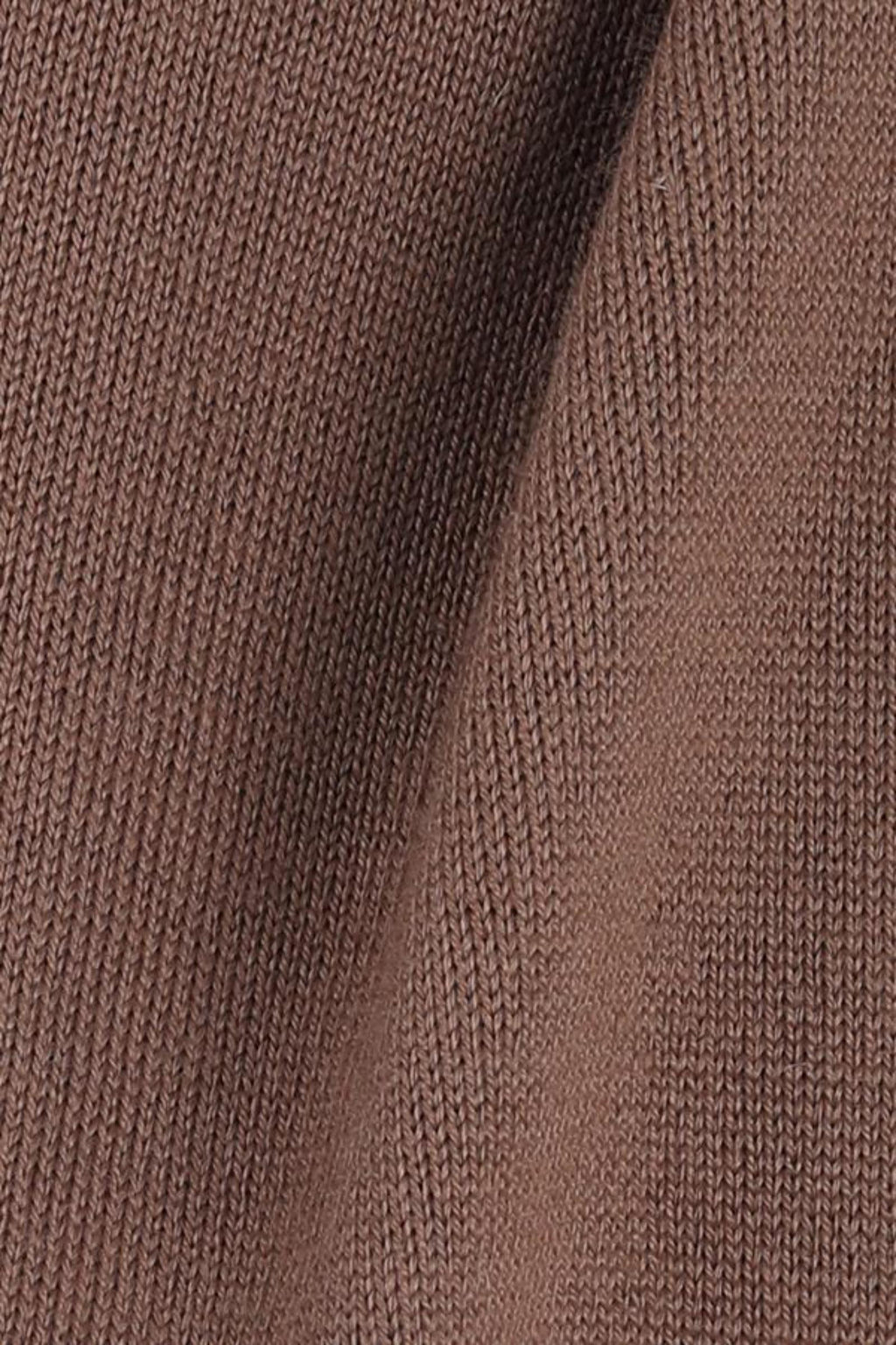 Erkek Allure Yarı Balıkçı Triko-W2506550