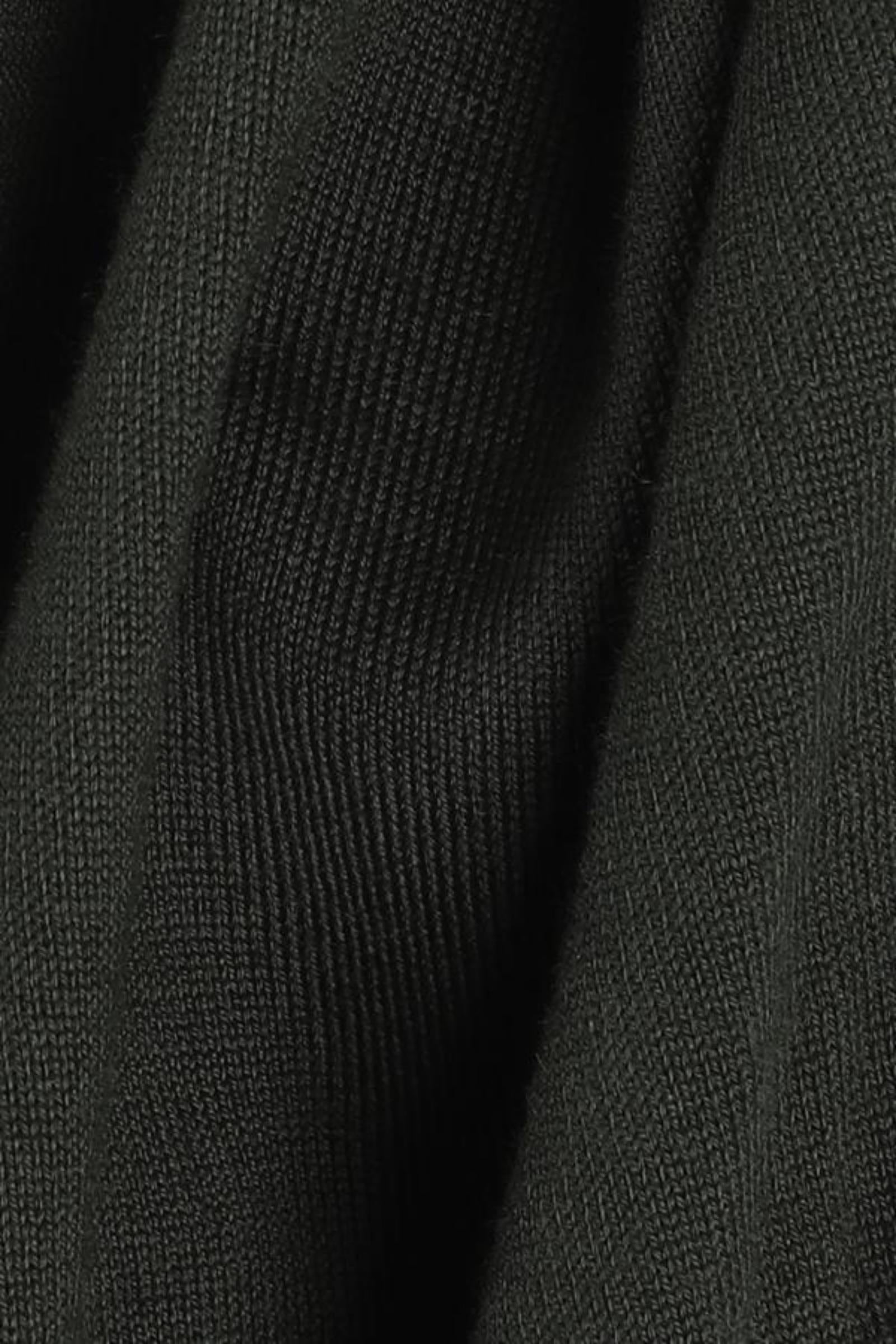 Erkek Allure Yarı Balıkçı Triko-W2506550