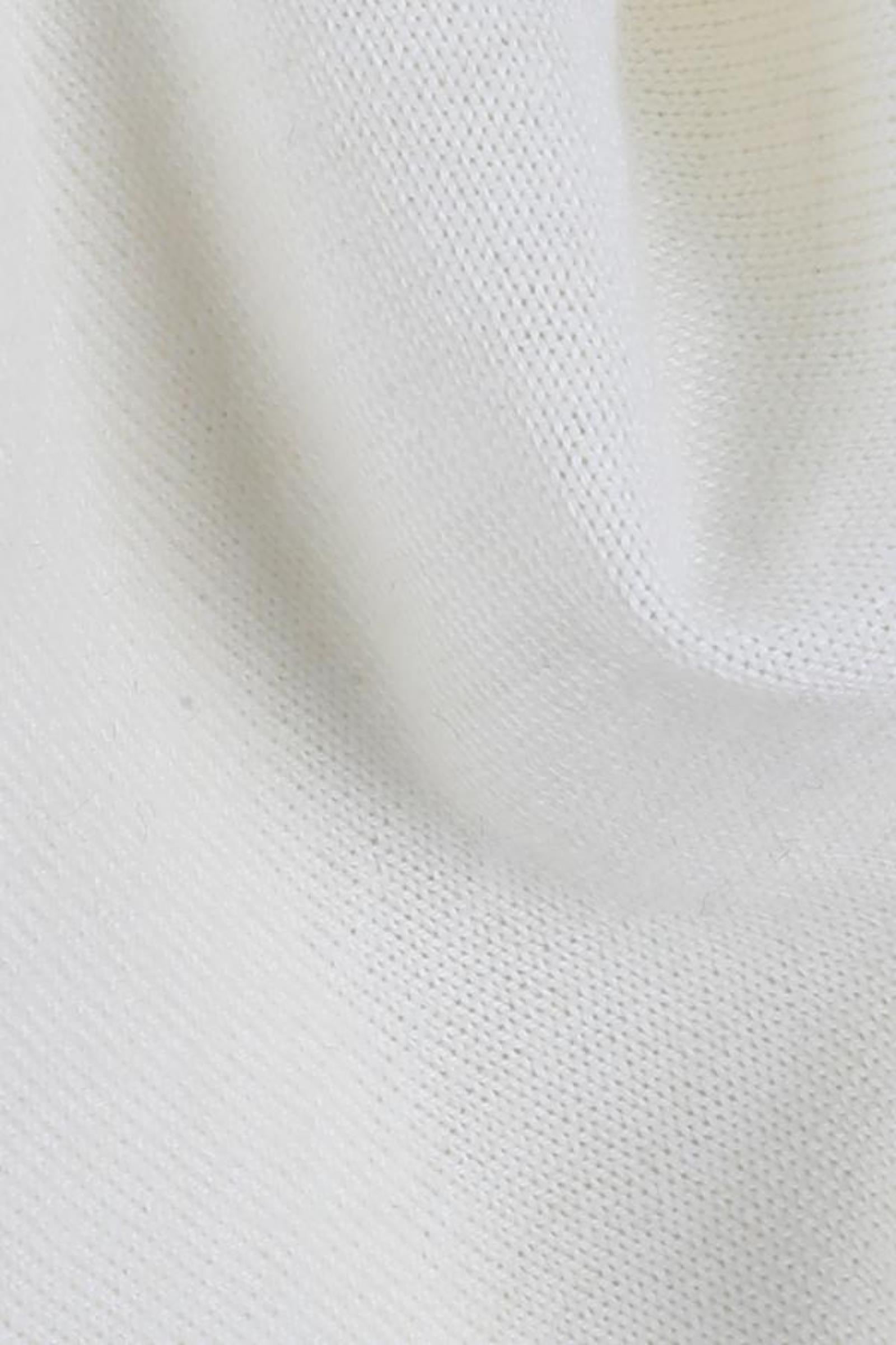 Erkek Allure Yarı Balıkçı Triko-W2506550