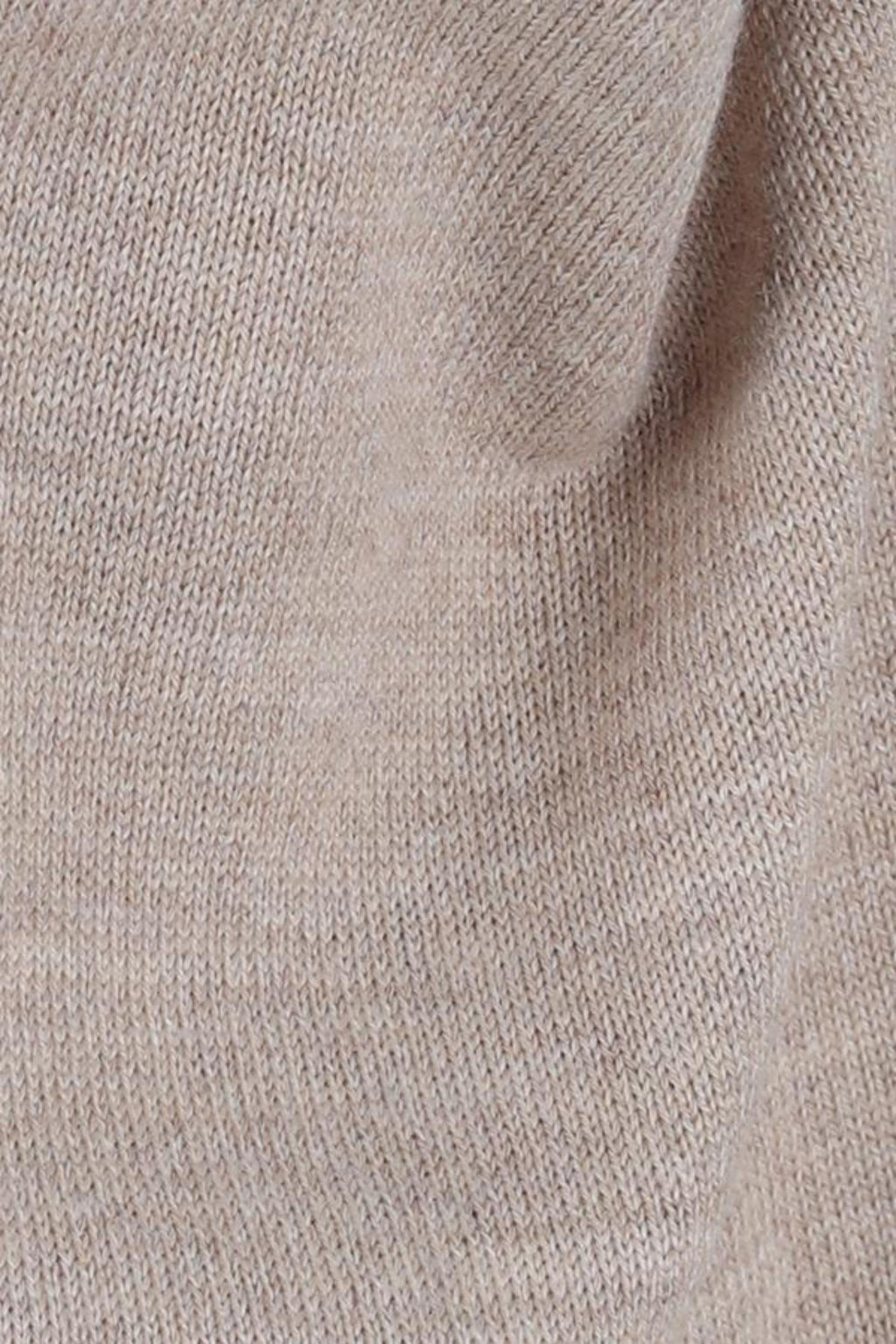 Erkek Allure Yarı Balıkçı Triko-W2506550