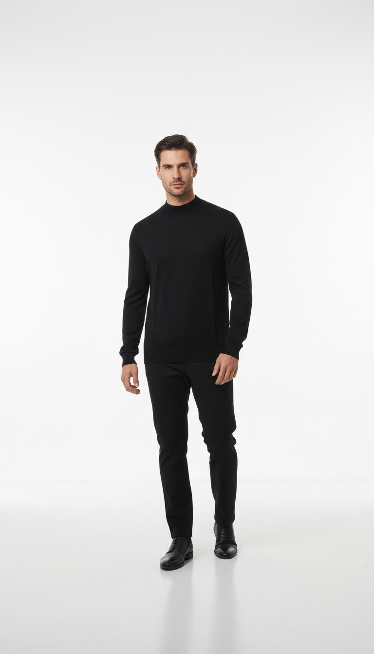 Allure Y.Balıkçı Triko-W2506550