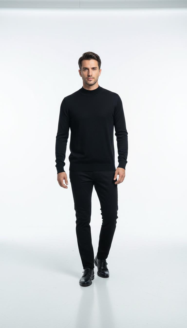 Allure Y.Balıkçı Triko-W2506550