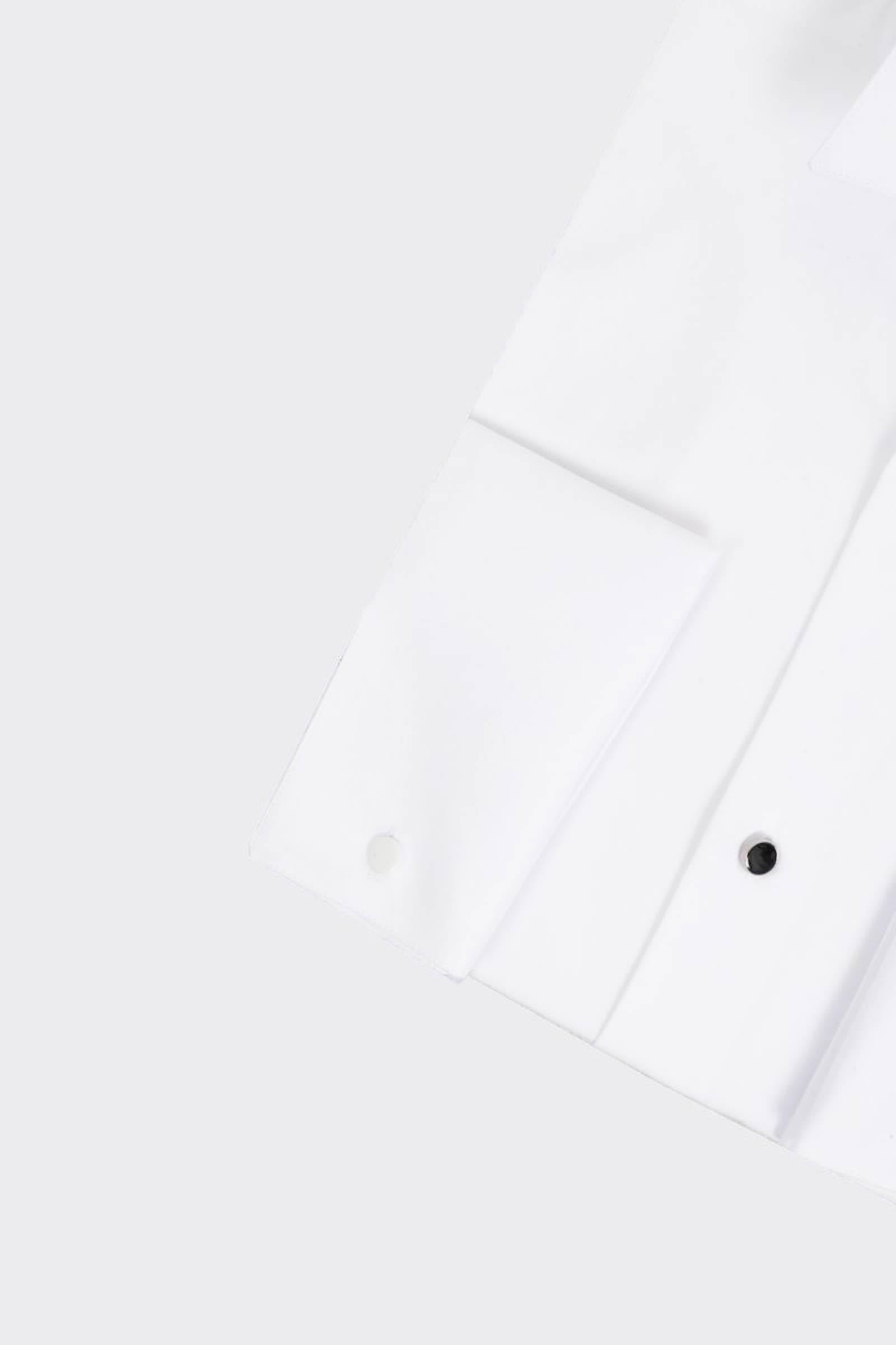 Ata Yaka Erkek Gömlek-KAX4505S