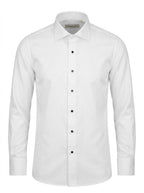 Ata Yaka Gömlek Out-KAO4991S