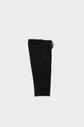 Jogger Pantolon Out-KAW2512W