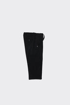 Jogger Pantolon Out-KAW2512W