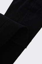 Jogger Pantolon Out-KAW2512W