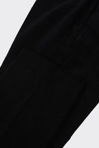 Jogger Pantolon Out-KAW2512W