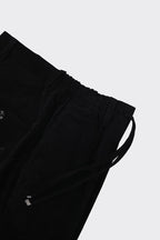 Jogger Pantolon Out-KAW2512W