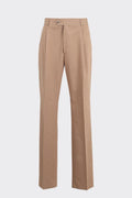 Barcelona Modern Fit Pantolon-W2502251