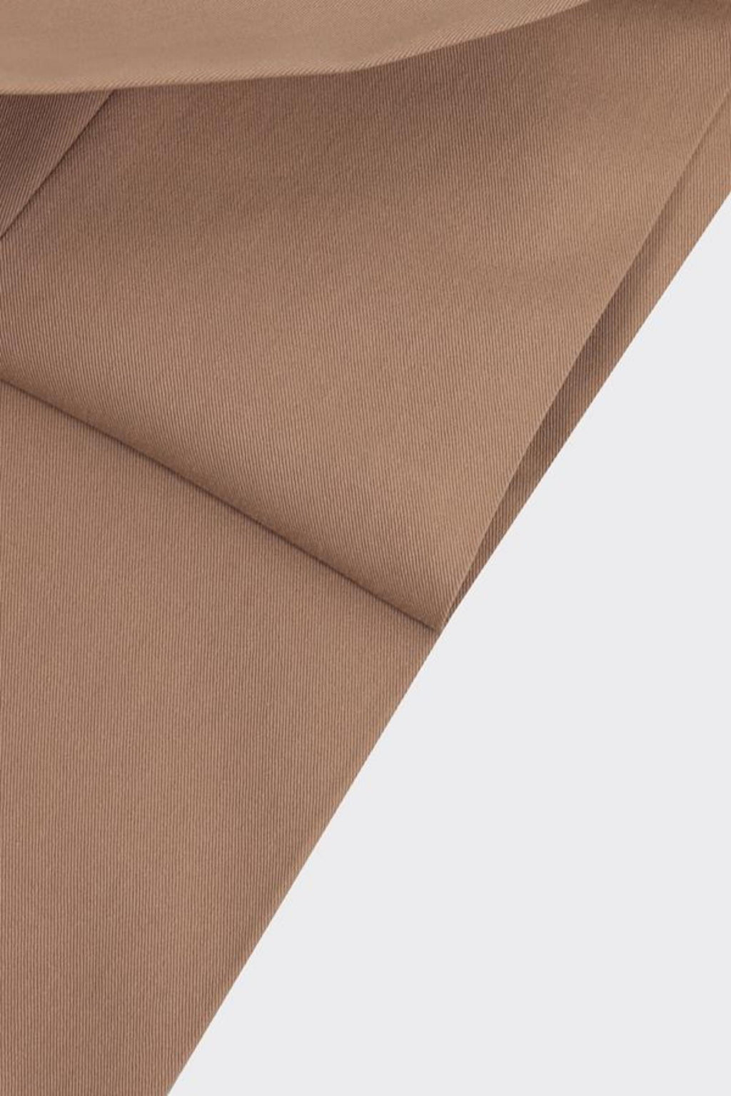 Erkek Barcelona Modern Fit Pantolon