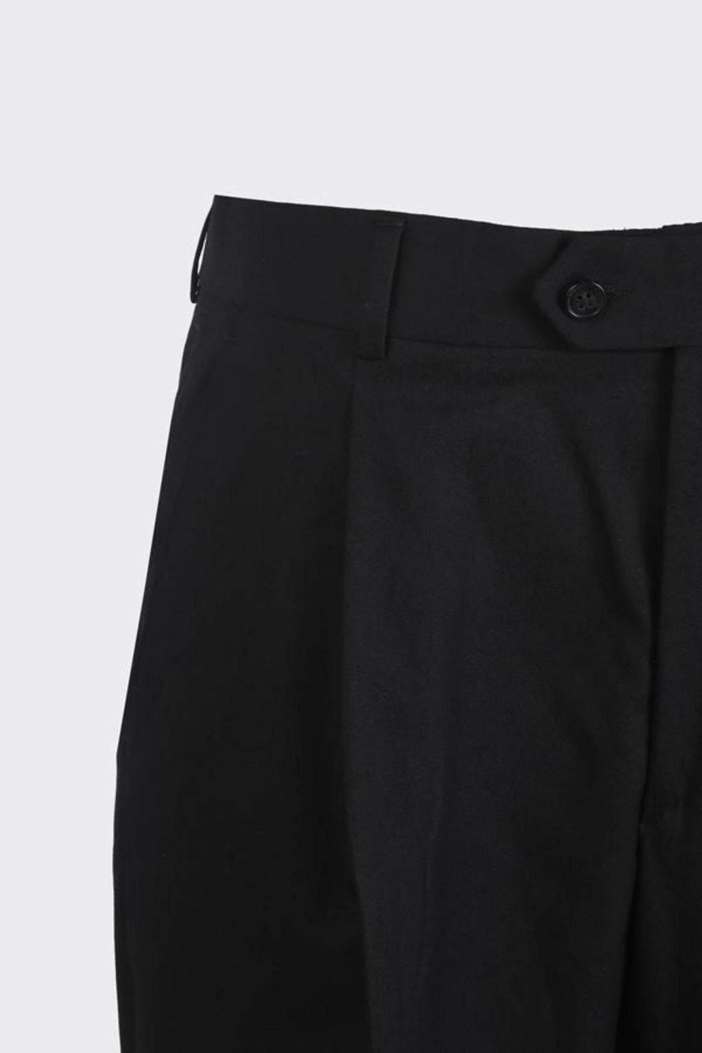 Erkek Barcelona Modern Fit Pantolon