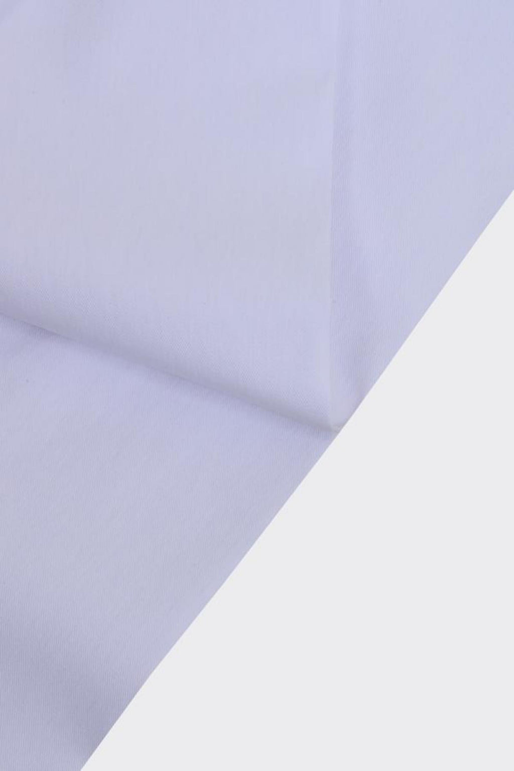 Erkek Barcelona Modern Fit Pantolon