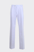 Barcelona Modern Fit Pantolon-W2502251