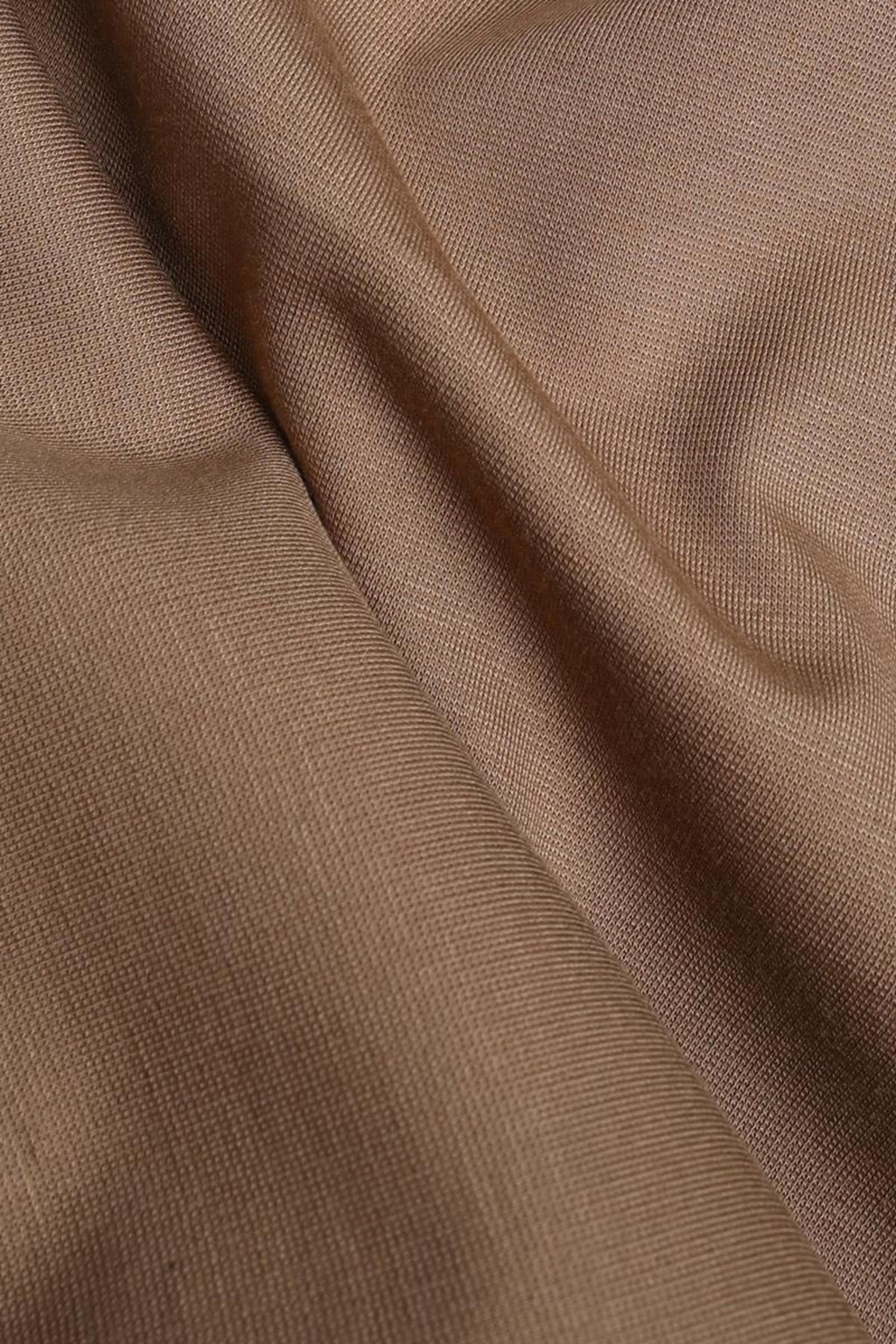 Erkek Bisiklet Yaka Kısa Kol T-Shirt-KAX6250S