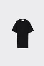 Bis.Yaka K.Kol T-Shirt Out-KAX6250S
