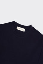 Bis.Yaka K.Kol T-Shirt Out-KAX6250S