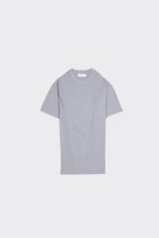 Bis.Yaka K.Kol T-Shirt Out-KAX6250S