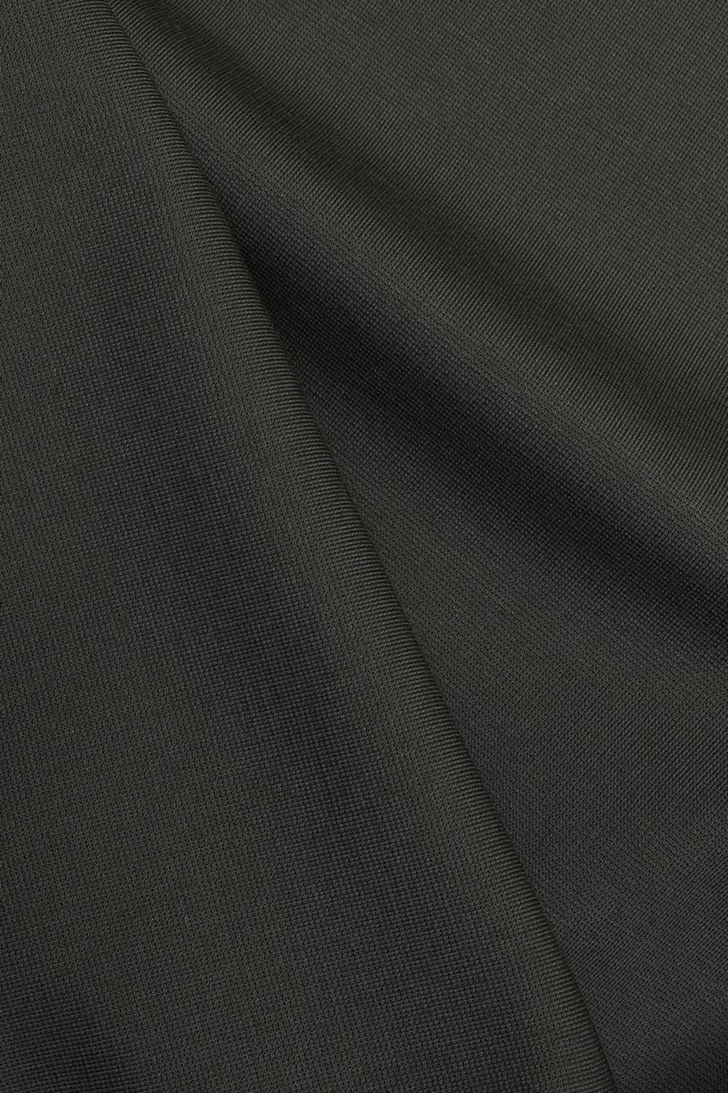 Erkek Bisiklet Yaka Kısa Kol T-Shirt-KAX6250S