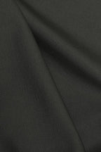 Bis.Yaka K.Kol T-Shirt Out-KAX6250S