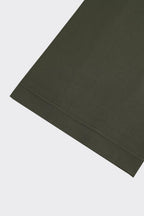 Bis.Yaka K.Kol T-Shirt Out-KAX6250S