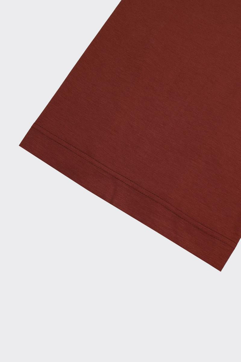 Erkek Bisiklet Yaka Kısa Kol T-Shirt-KAX6250S