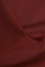 Bis.Yaka K.Kol T-Shirt Out-KAX6250S
