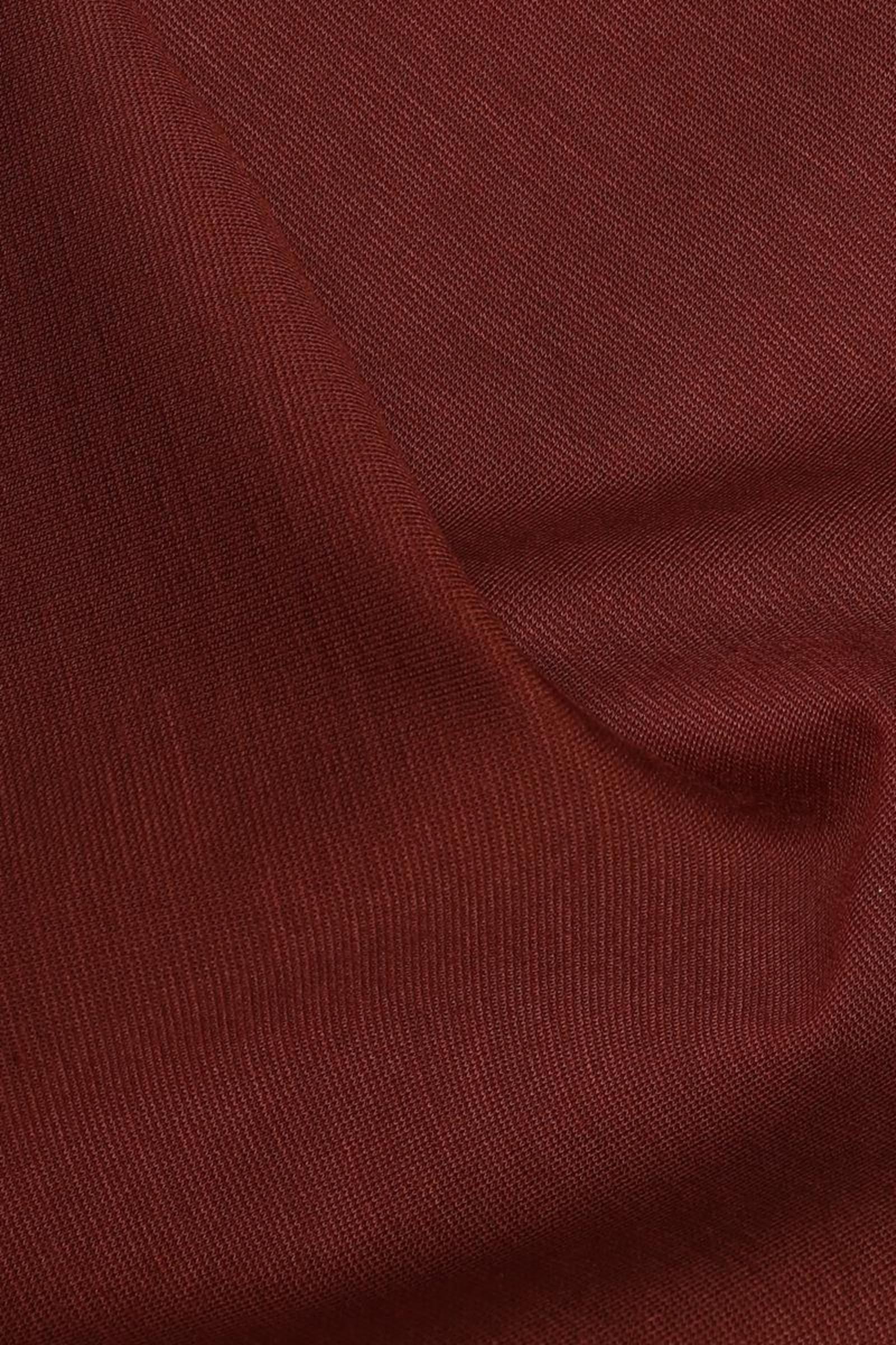 Erkek Bisiklet Yaka Kısa Kol T-Shirt-KAX6250S