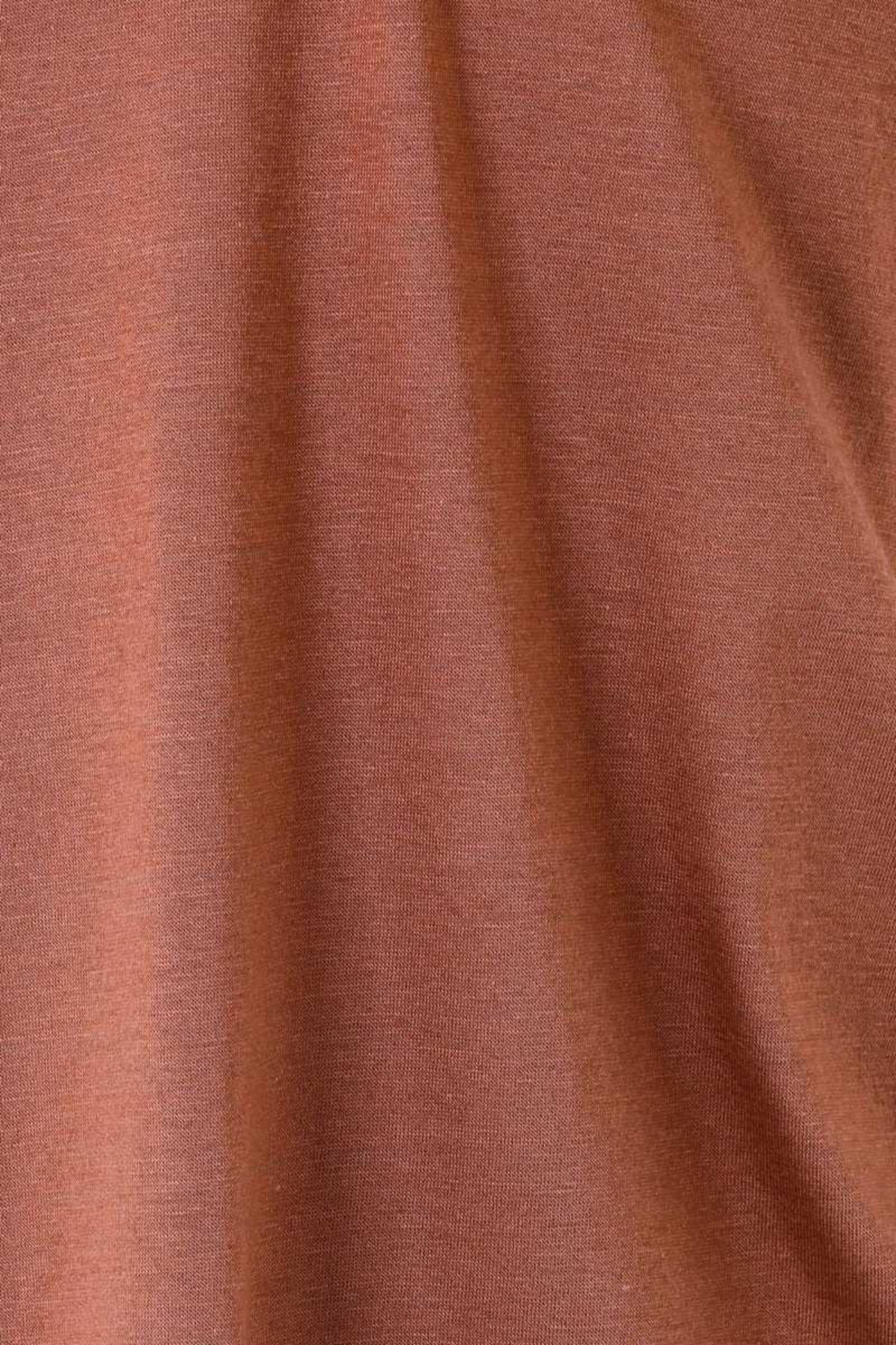 Bis.Yaka K.Kol T-Shirt Out-GKW6213S