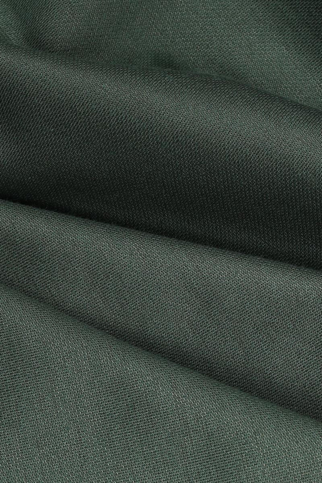 Erkek Bisiklet Yaka Kısa Kol T-Shirt-KAW6216S