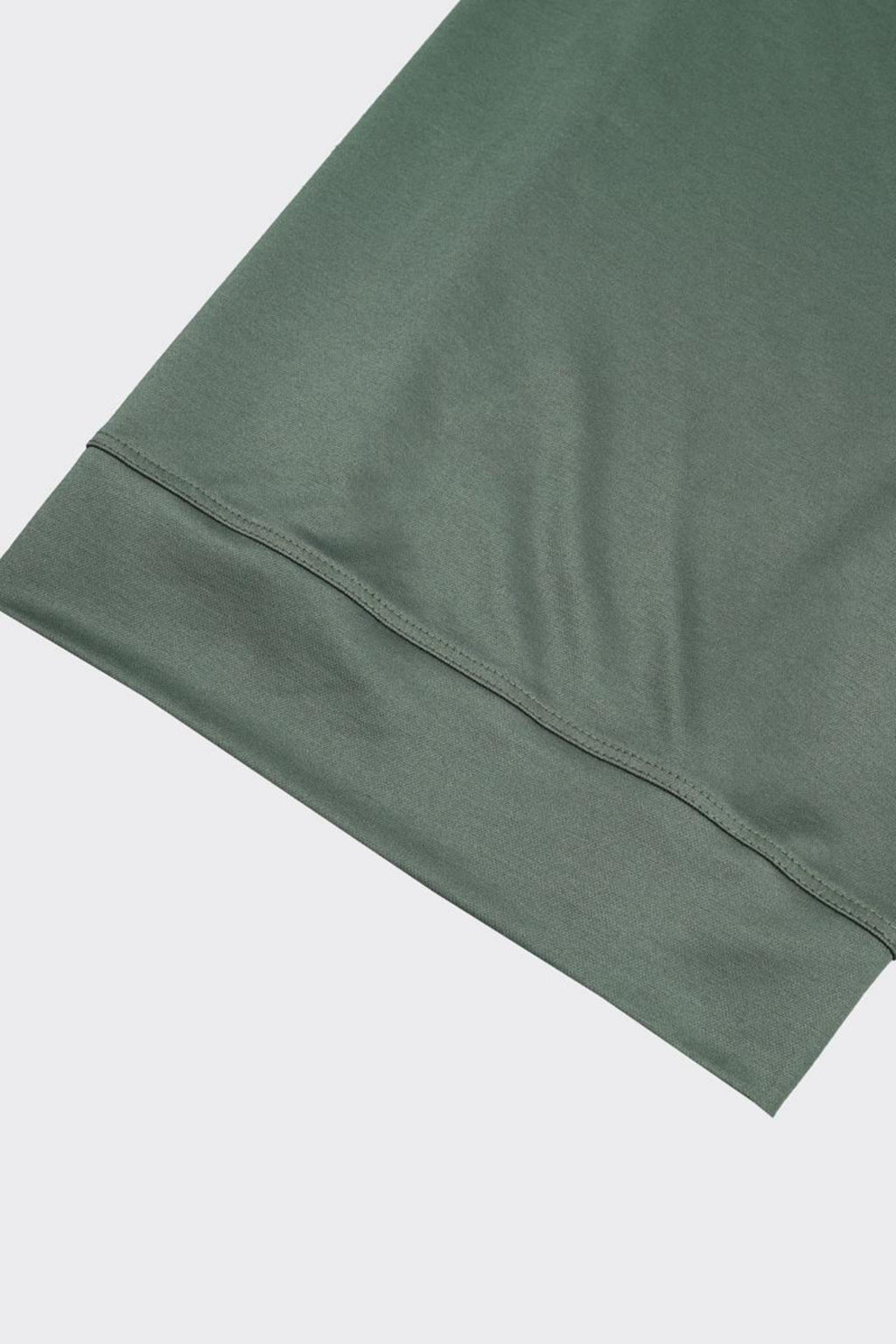 Erkek Bisiklet Yaka Kısa Kol T-Shirt-KAW6216S