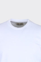 Bis.Yaka K.Kol T-Shirt Out-KAB6210S