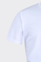 Bis.Yaka K.Kol T-Shirt Out-KAB6210S