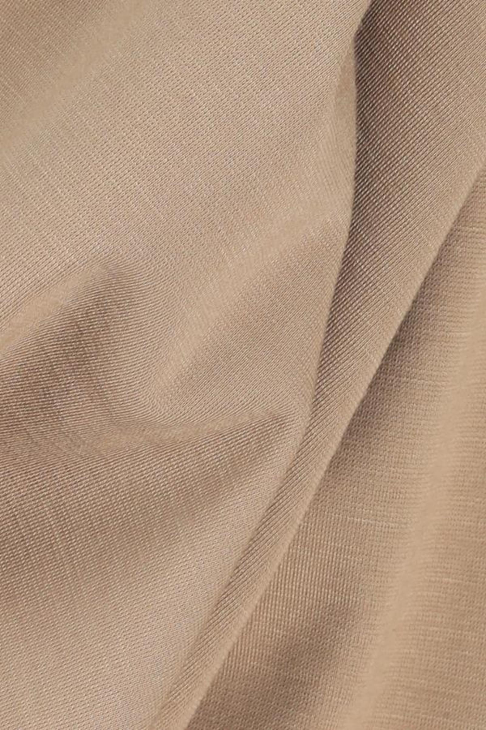 Erkek Bisiklet Yaka Kısa Kol T-Shirt-KAB6210S