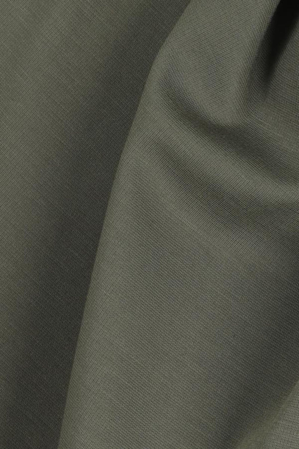 Erkek Bisiklet Yaka Kısa Kol T-Shirt-KAB6210S