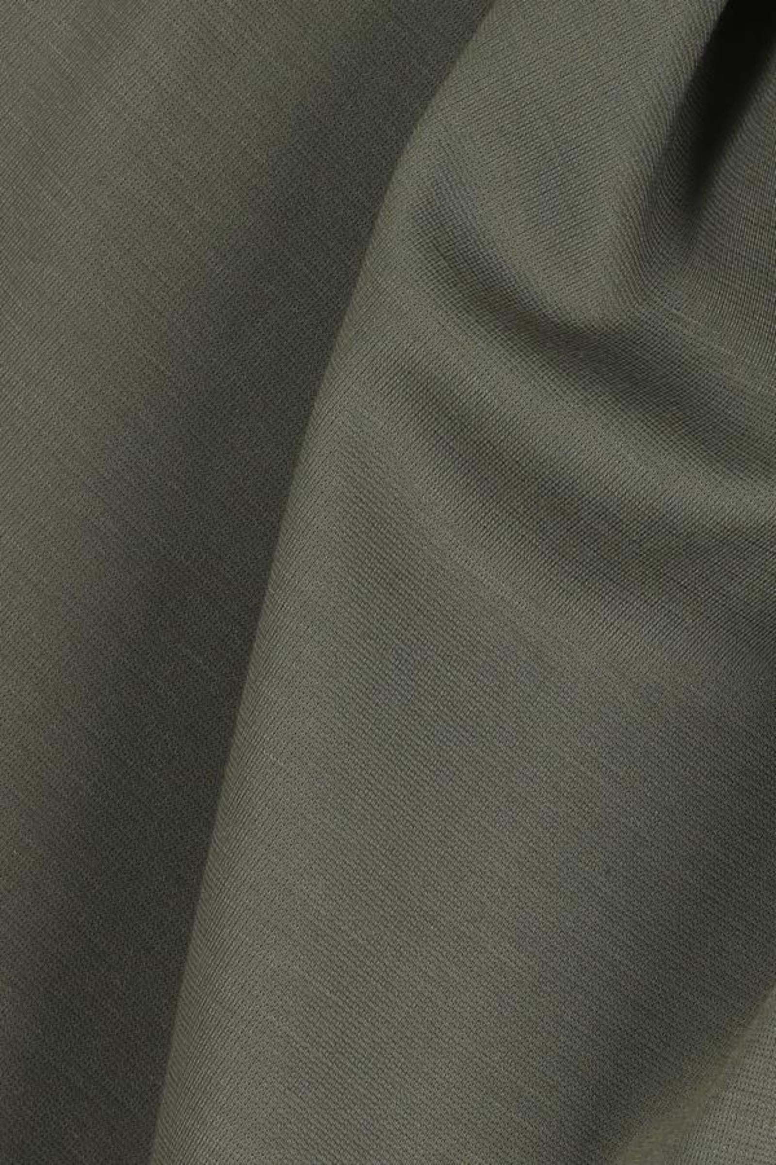 Erkek Bisiklet Yaka Kısa Kol T-Shirt-KAB6210S