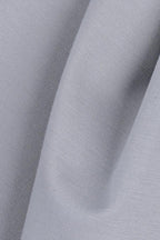 Bis.Yaka K.Kol T-Shirt Out-KAB6210S