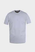 Bis.Yaka K.Kol T-Shirt Out-KAB6210S