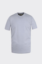 Bis.Yaka K.Kol T-Shirt Out-KAB6210S