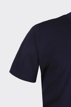 Bis.Yaka K.Kol T-Shirt Out-KAB6210S