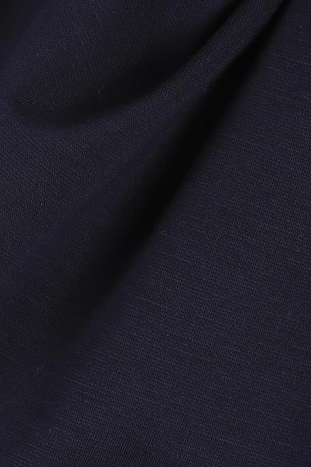 Erkek Bisiklet Yaka Kısa Kol T-Shirt-KAB6210S