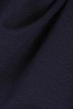 Bis.Yaka K.Kol T-Shirt Out-KAB6210S