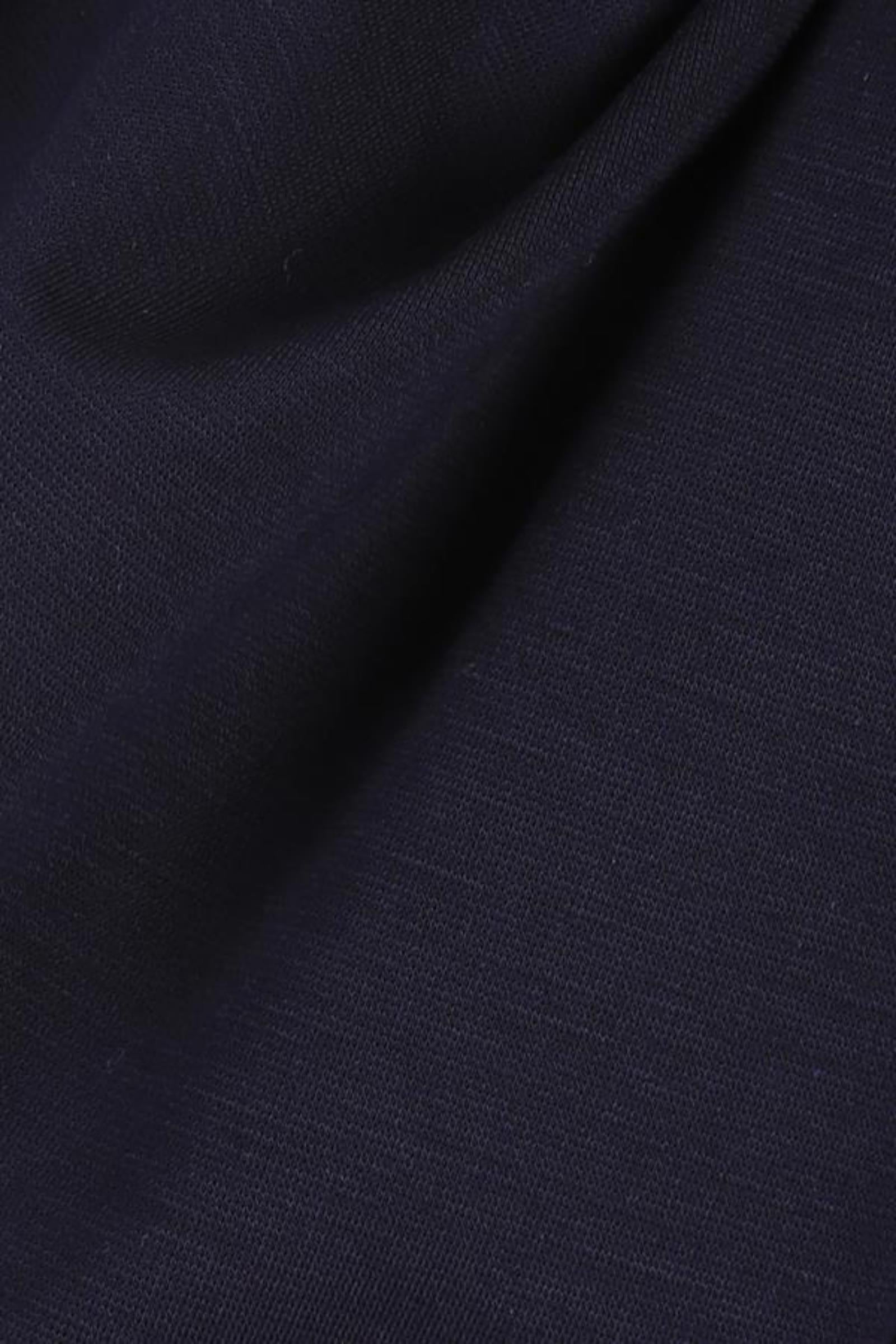 Erkek Bisiklet Yaka Kısa Kol T-Shirt-KAB6210S