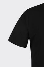 Bis.Yaka K.Kol T-Shirt Out-KAB6210S