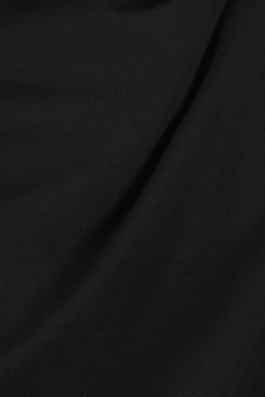 Erkek Bisiklet Yaka Kısa Kol T-Shirt-KAB6210S